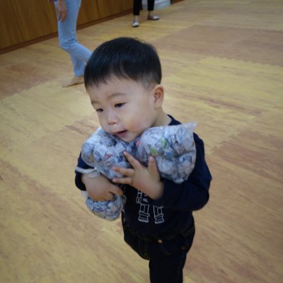 아기학교 24기 (5~8주) 사진 90