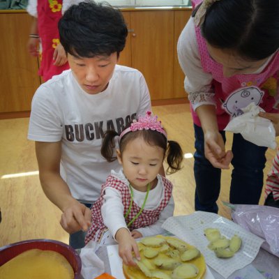 아기학교 24기 (5~8주) 사진 102