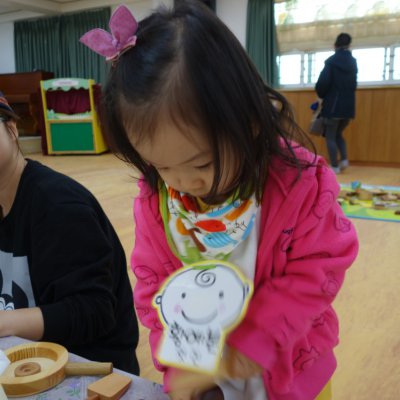 아기학교 24기 (5~8주) 사진 109