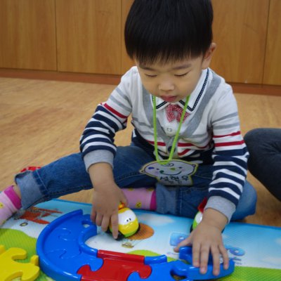 아기학교 24기 (5~8주) 사진 111