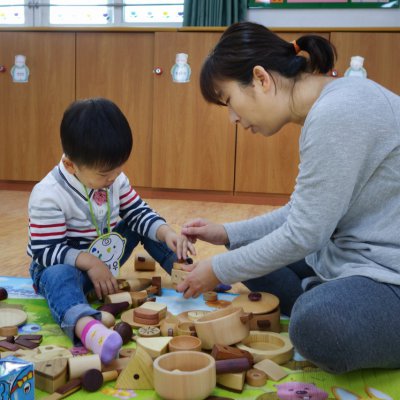 아기학교 24기 (5~8주) 사진 113