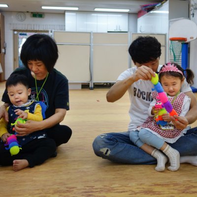 아기학교 24기 (5~8주) 사진 120