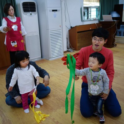 아기학교 24기 (5~8주) 사진 128