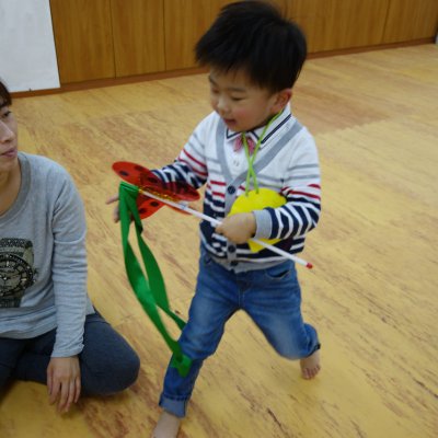 아기학교 24기 (5~8주) 사진 131
