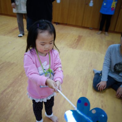 아기학교 24기 (5~8주) 사진 132