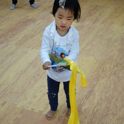 아기학교 24기 (5~8주) 사진 133