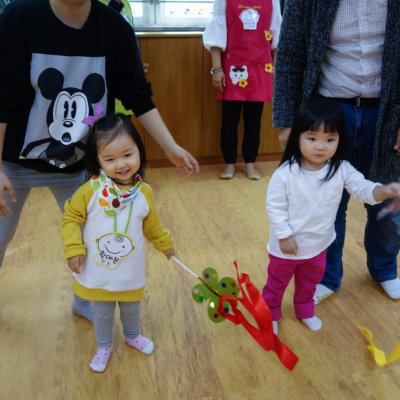 아기학교 24기 (5~8주) 사진 134