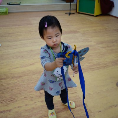 아기학교 24기 (5~8주) 사진 135