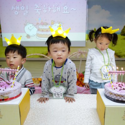아기학교 24기 (5~8주) 사진 136