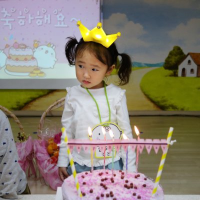아기학교 24기 (5~8주) 사진 137