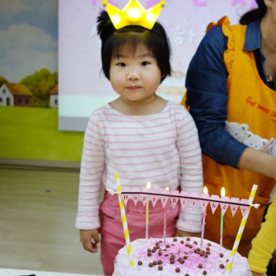 아기학교 24기 (5~8주) 사진 139