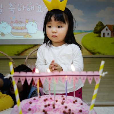 아기학교 24기 (5~8주) 사진 140