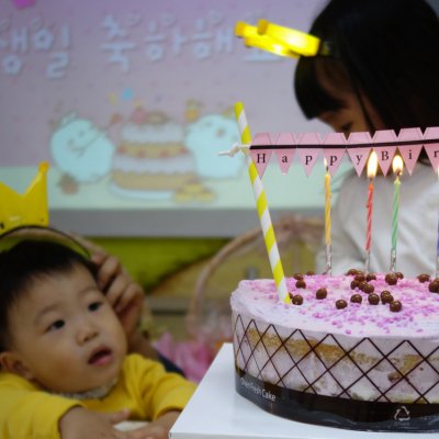 아기학교 24기 (5~8주) 사진 141