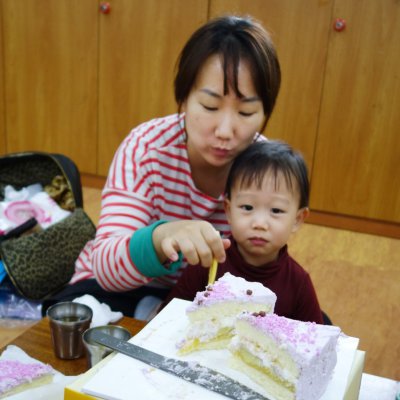 아기학교 24기 (5~8주) 사진 147