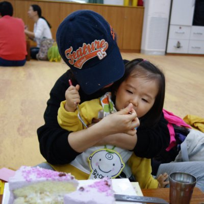 아기학교 24기 (5~8주) 사진 148