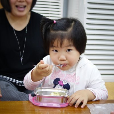 아기학교 24기 (5~8주) 사진 154