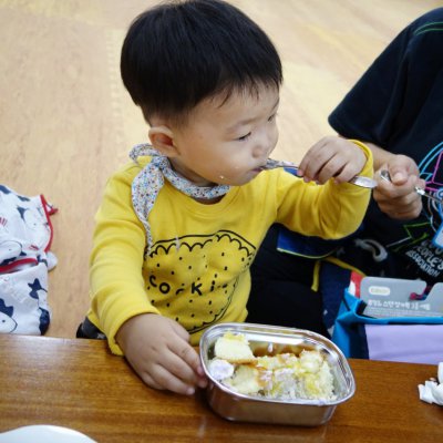 아기학교 24기 (5~8주) 사진 155
