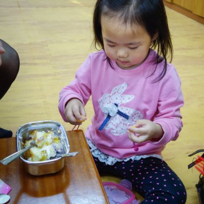아기학교 24기 (5~8주) 사진 156