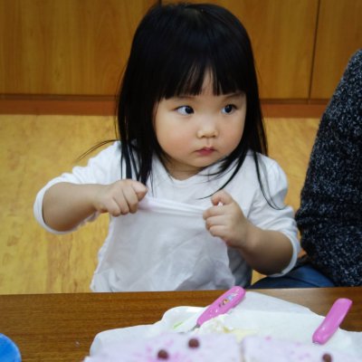아기학교 24기 (5~8주) 사진 157