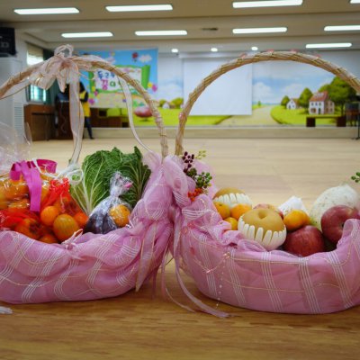 아기학교 24기 (5~8주) 사진 158