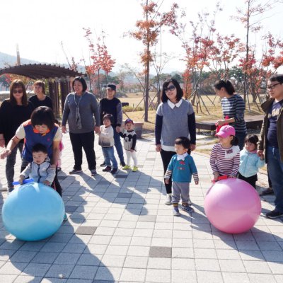 아기학교 24기 (5~8주) 사진 161