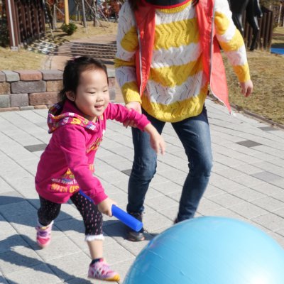 아기학교 24기 (5~8주) 사진 162