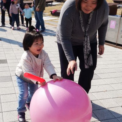 아기학교 24기 (5~8주) 사진 163