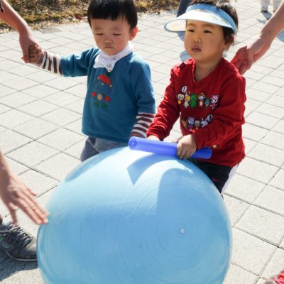 아기학교 24기 (5~8주) 사진 164