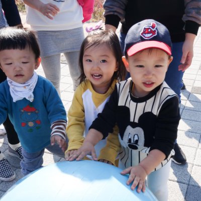 아기학교 24기 (5~8주) 사진 165