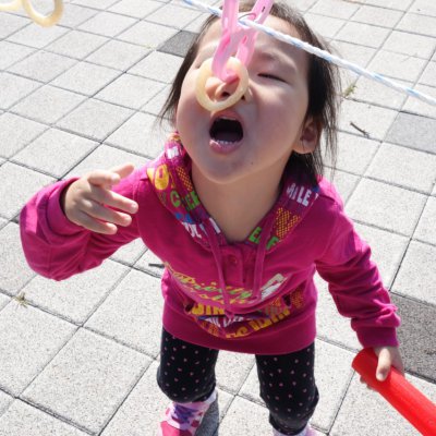 아기학교 24기 (5~8주) 사진 167