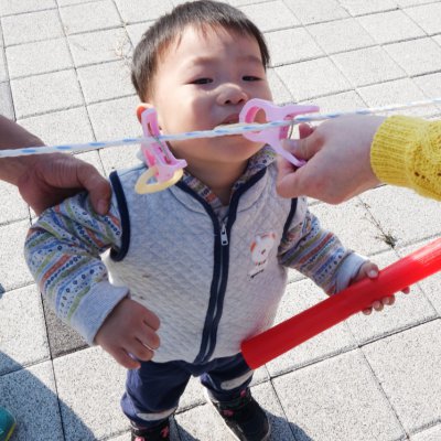 아기학교 24기 (5~8주) 사진 168