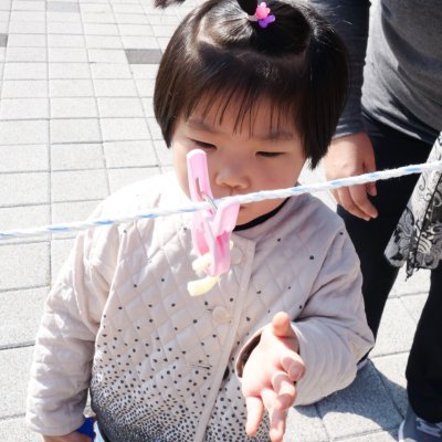 아기학교 24기 (5~8주) 사진 169