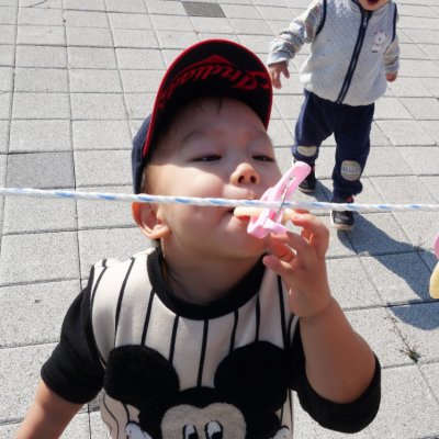 아기학교 24기 (5~8주) 사진 170