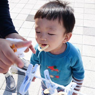 아기학교 24기 (5~8주) 사진 171