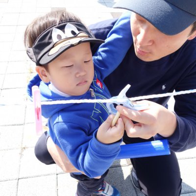 아기학교 24기 (5~8주) 사진 172