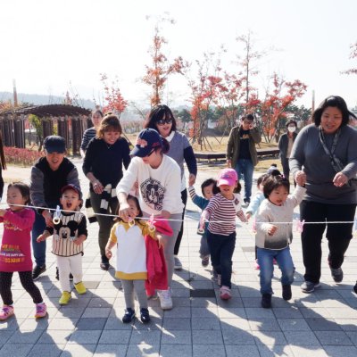 아기학교 24기 (5~8주) 사진 173