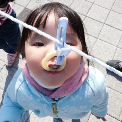 아기학교 24기 (5~8주) 사진 174