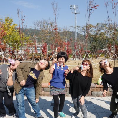아기학교 24기 (5~8주) 사진 175