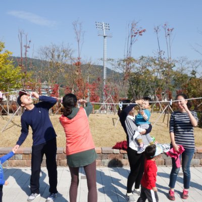 아기학교 24기 (5~8주) 사진 176