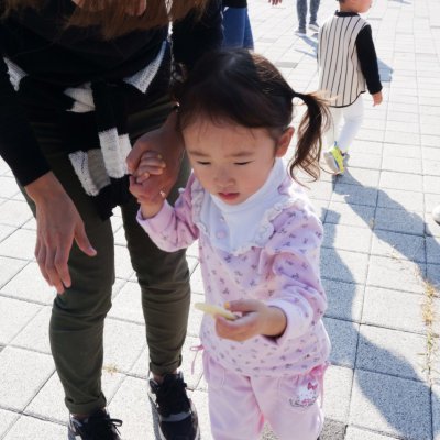 아기학교 24기 (5~8주) 사진 177
