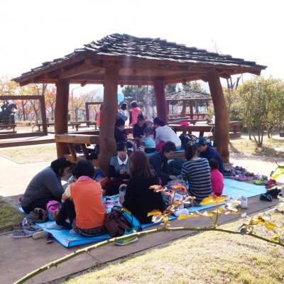 아기학교 24기 (5~8주) 사진 181