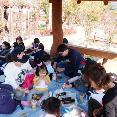 아기학교 24기 (5~8주) 사진 182