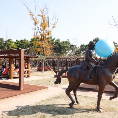 아기학교 24기 (5~8주) 사진 183