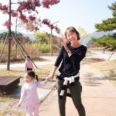 아기학교 24기 (5~8주) 사진 184