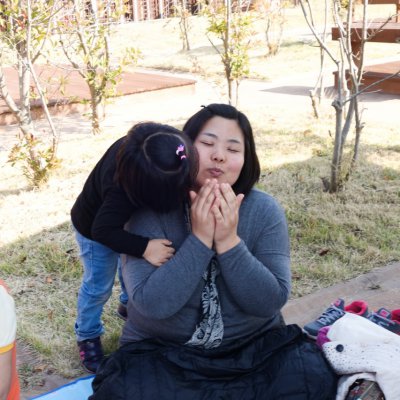 아기학교 24기 (5~8주) 사진 185