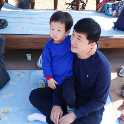 아기학교 24기 (5~8주) 사진 186