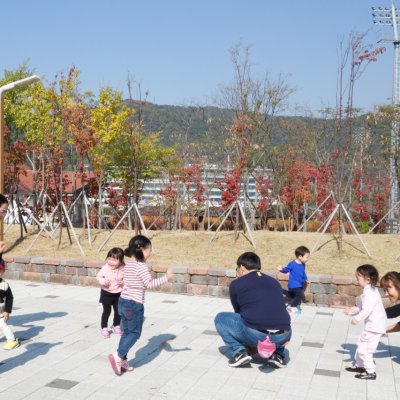 아기학교 24기 (5~8주) 사진 188
