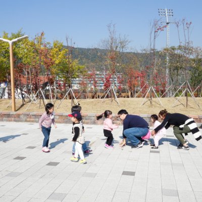 아기학교 24기 (5~8주) 사진 189