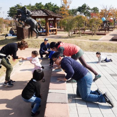 아기학교 24기 (5~8주) 사진 190