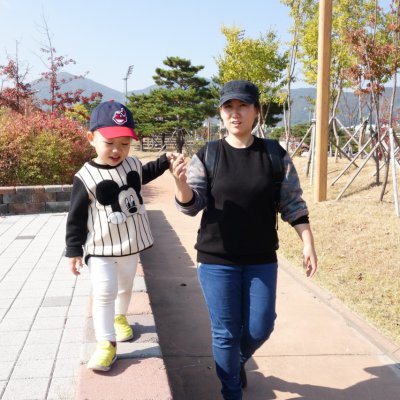아기학교 24기 (5~8주) 사진 191